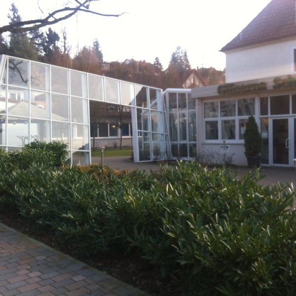 josef seibel outlet hauenstein