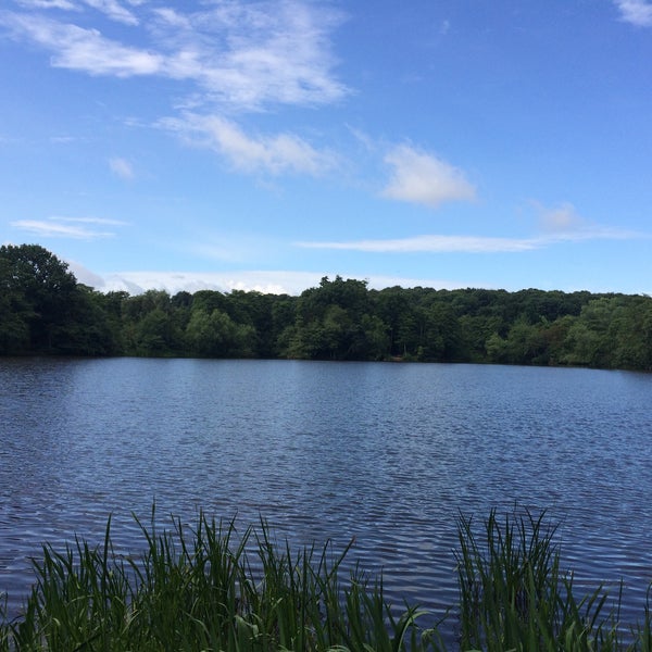 Allestree Park Derby, Derby