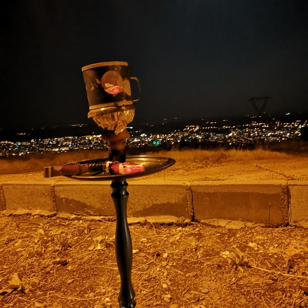 8/13/2019 tarihinde deli c.ziyaretçi tarafından Adıyaman Seyir Tepesi'de çekilen fotoğraf