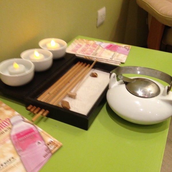 Phiten Plaza Fiesta San Agustín