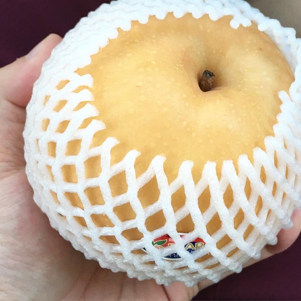 Photos at Choi's Asian Food Market East Louisville 4 tips