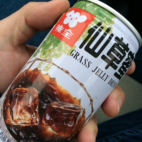 Photos at Choi's Asian Food Market East Louisville 4 tips