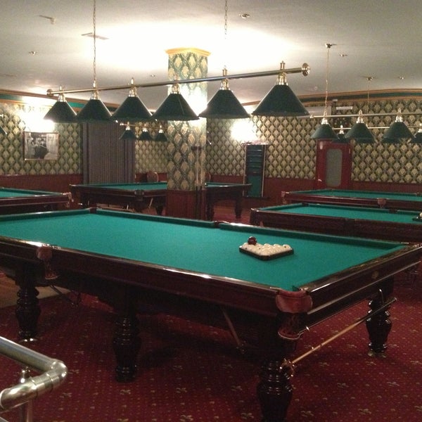 шашлычный дворик георгиевск. шашлычник. шашлычный дворик георгиевск. улица октябрьская георгиевск. шашлычный двор георгиевск меню.