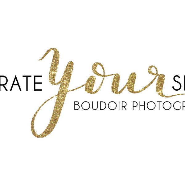 постер это твоя жизнь. Super sweet 16. Flying celebration. Celebrate your. Uniq celebrate.