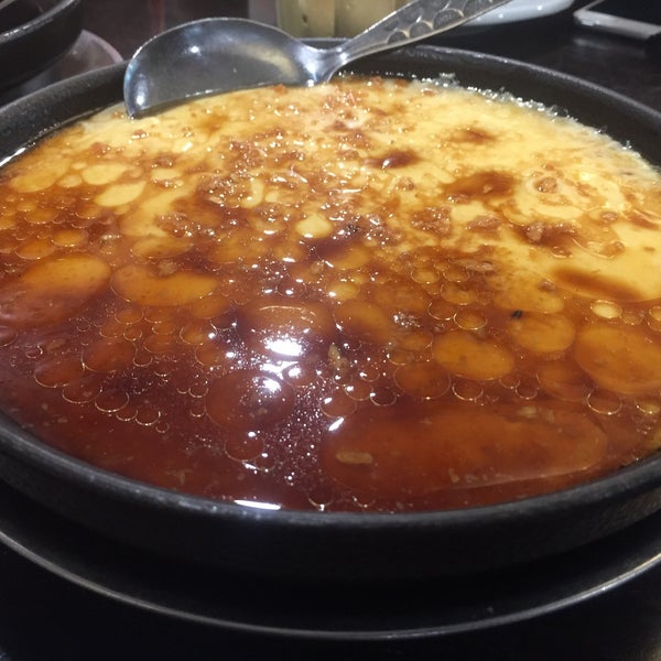 錦綸泰 來記 Kam Lun Tai Dim Sum Restaurant In Kota Damansara