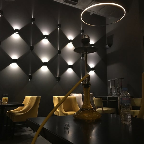 Underground lounge красная ул 72 фото