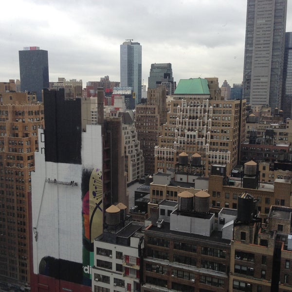 Photos at Technisource, a Randstad Company (Randstad Technologies