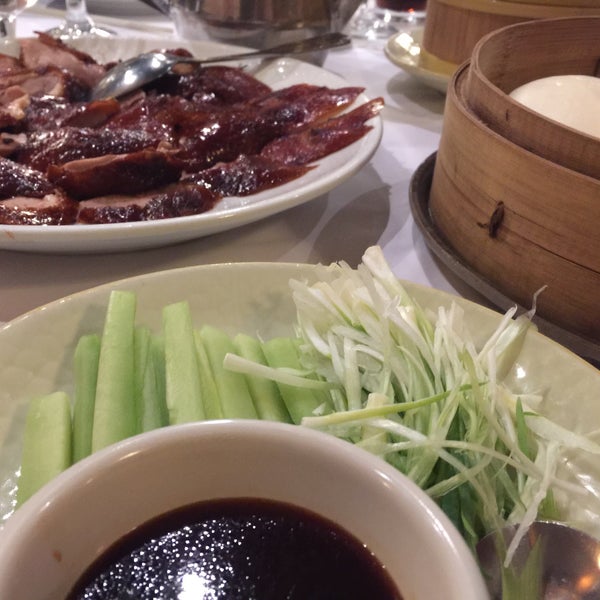 J z peking duck меню. J z peking duck меню