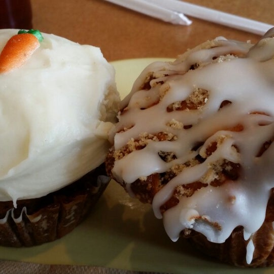 Photos at Panera Bread Bakery in Dublin