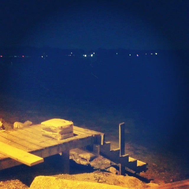 City Of Walled Lake City Of Walled Lake