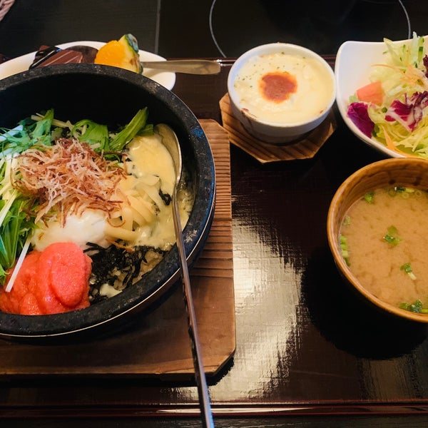 Fotos Em 草木万里野 上尾店 Restaurante Asiatico Em 上尾市