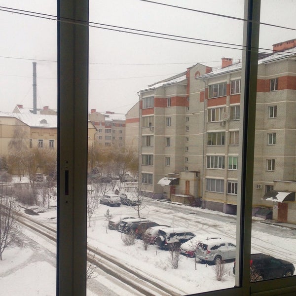 Веселая слобода орел карта