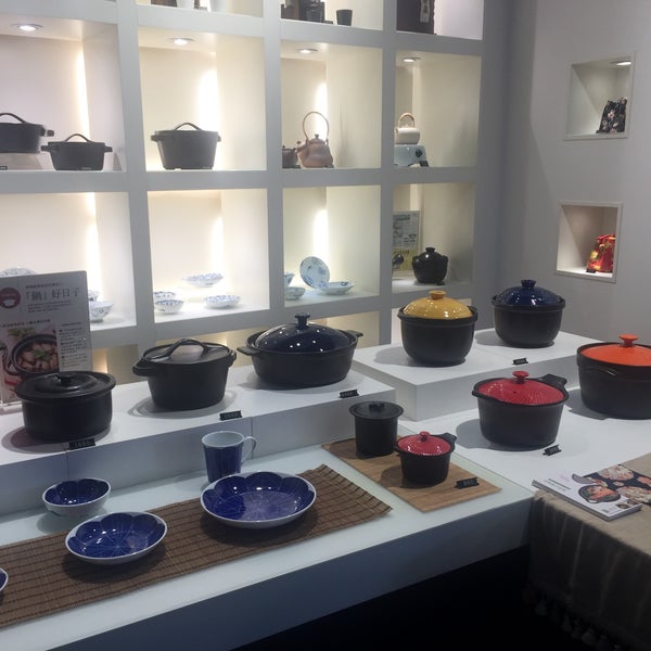 Картинки КЕРАМИКА ИРКУТСК