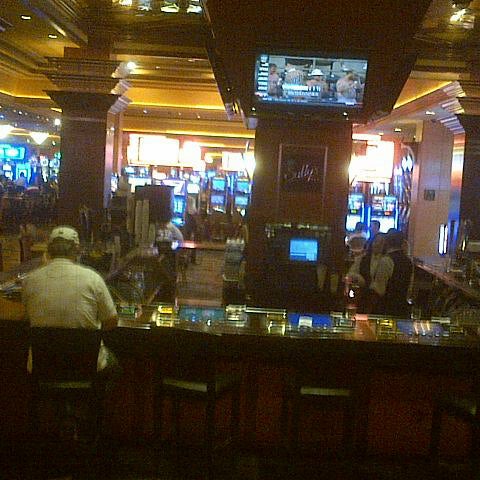 casino app