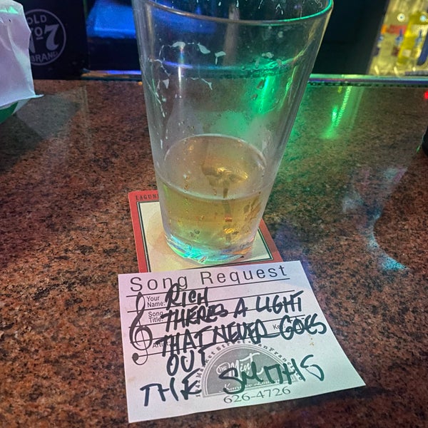 Photos at Mint Karaoke Lounge Karaoke Bar in San Francisco