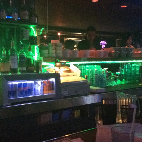 Photos at Mint Karaoke Lounge Karaoke Bar in San Francisco