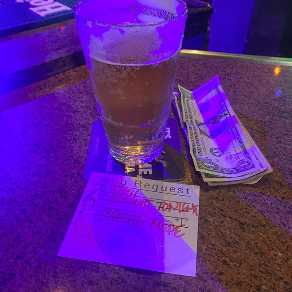 Photos at Mint Karaoke Lounge Karaoke Bar in San Francisco