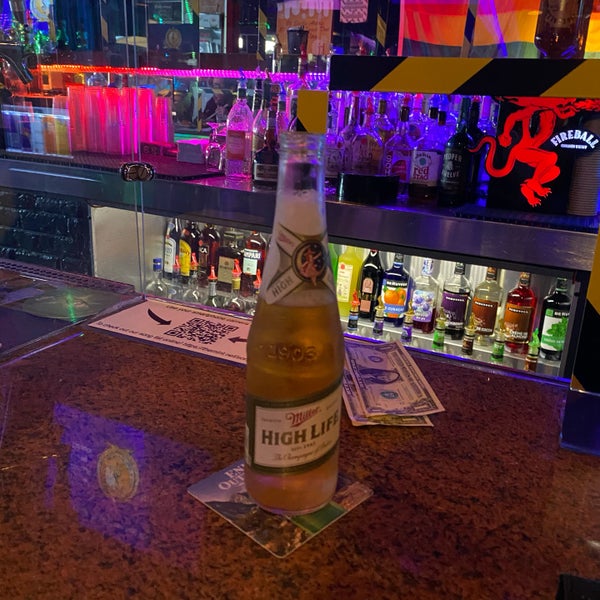 Photos at Mint Karaoke Lounge Karaoke Bar in San Francisco