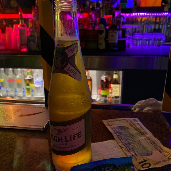 Photos at Mint Karaoke Lounge Karaoke Bar in San Francisco