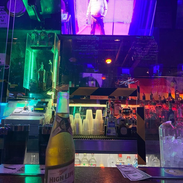 Photos at Mint Karaoke Lounge Karaoke Bar in San Francisco