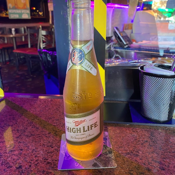 Photos at Mint Karaoke Lounge Karaoke Bar in San Francisco