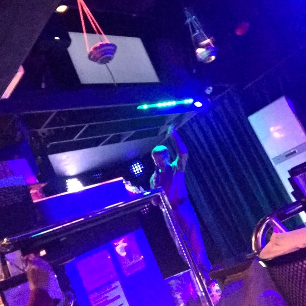 Photos at Mint Karaoke Lounge Karaoke Bar in San Francisco