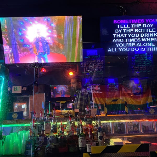 Photos at Mint Karaoke Lounge Karaoke Bar in San Francisco