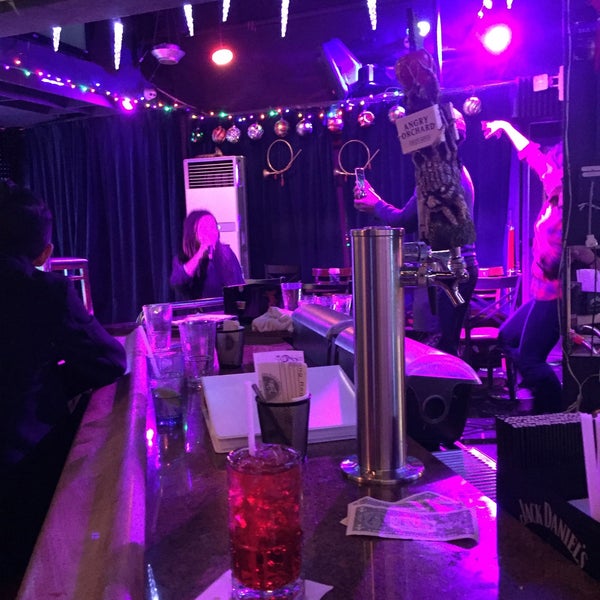 Photos at Mint Karaoke Lounge Karaoke Bar in San Francisco