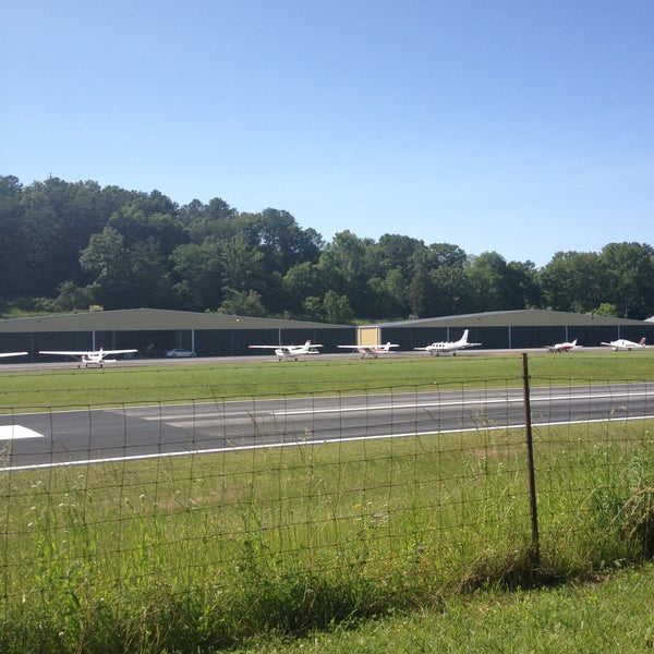 Collegedale, TN City