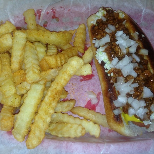 Fitz On Main Kernersville, NC