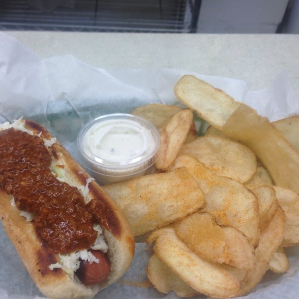 Fitz On Main Kernersville, NC