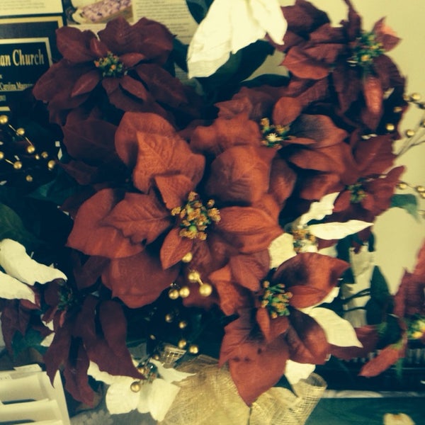 Food Lion Grocery Store Kernersville, NC