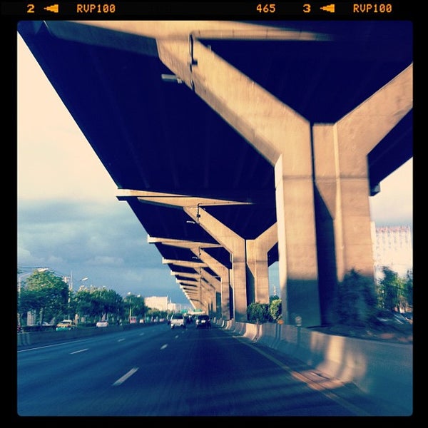 My Image 6