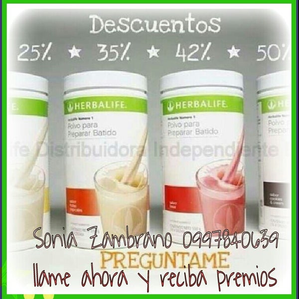 Nutricia pku nutri 3 concentrated. Нутри 2. Нутри 2. Нутри 2. Смесь для новорожденных.