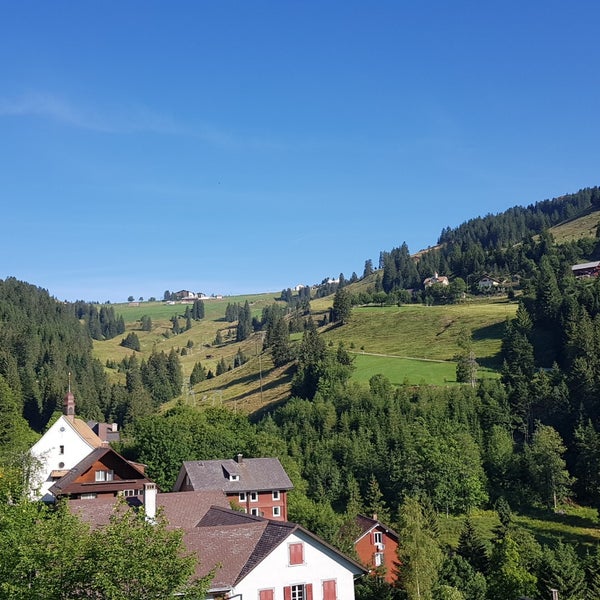 Kulm