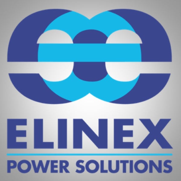 Power solutions. Power solutions