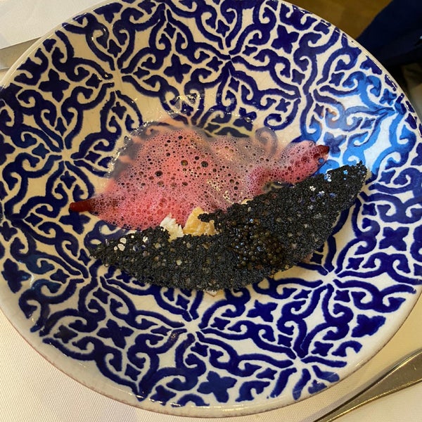 Tágide Wine & Tapas Bar Centro Histórico Lg. da Academia Nacional