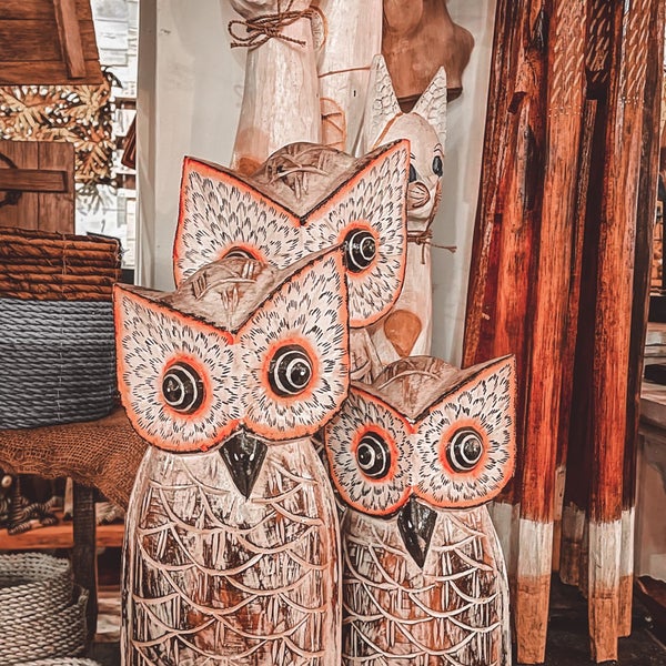 Jack Creatus Furniture 43 visitors