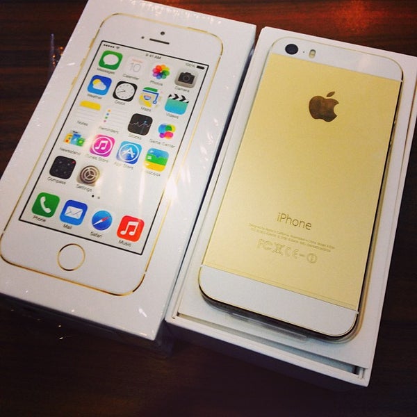 Switch Apple Premium Reseller Electronics Store In Seberang Jaya