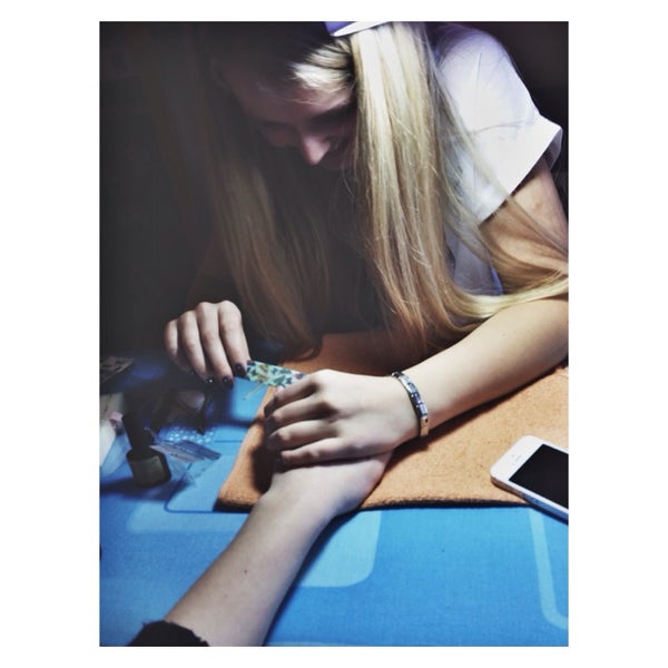 дипфейк леры