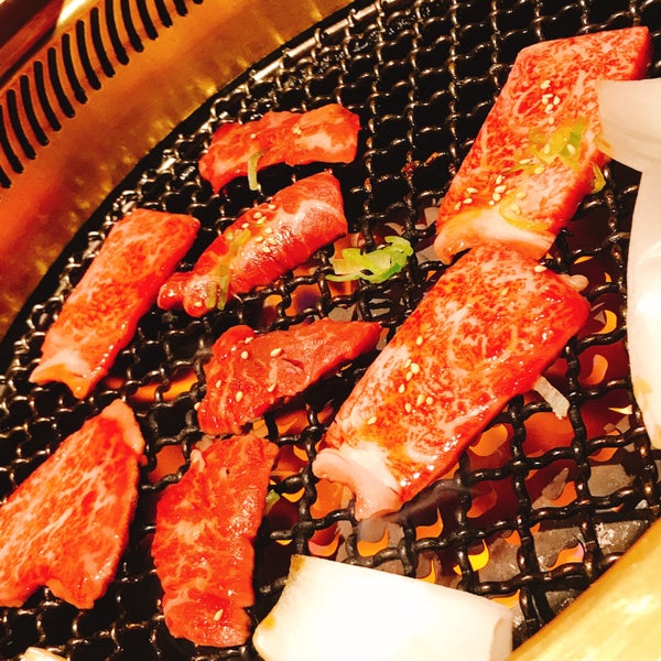 Photos At 和牛焼肉牛若 葛西店 葛西 東京 東京都