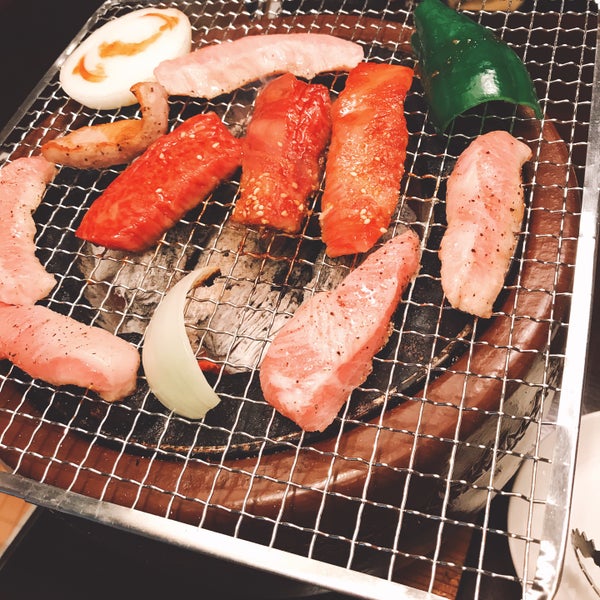 Photos At 七輪焼肉酒家 炭小屋 仙台駅東口店 q Joint Photos At 七輪焼肉酒家 炭小屋 仙台駅東口店 q Joint