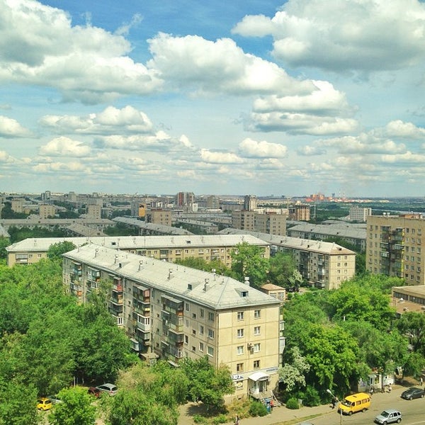 мэк магнитогорск официальный сайт. аварийная мэк магнитогорск. аварийная мэк магнитогорск. мэк одинцово. деловой центр магнитогорск.