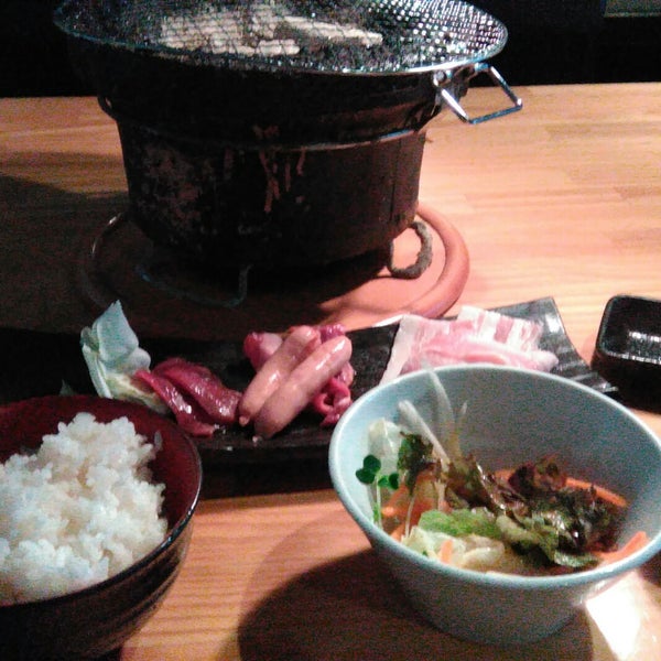 炭火焼肉たむら 別邸栄店 Now Closed 丸の内区 2 Tips From 390 Visitors 炭火焼肉たむら 別邸栄店 Now Closed 丸の内区 2 Tips From 390 Visitors