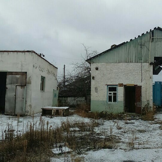 Купить Дом Веселая Лопань Белгородская