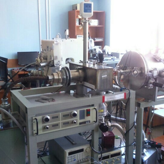 Мадп вид сварки. Вентех белгород. Технология белгород. Фм технологии белгород. Фестиваль идей и технологий.