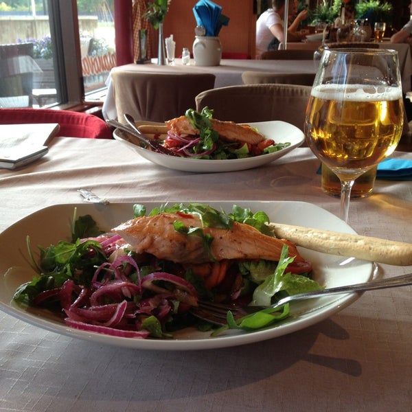 Траттория кинель. Casa trattoria кафе бизнес. Casa trattoria кафе бизнес. Ресторан роп рой пермь. Casa trattoria кафе бизнес.