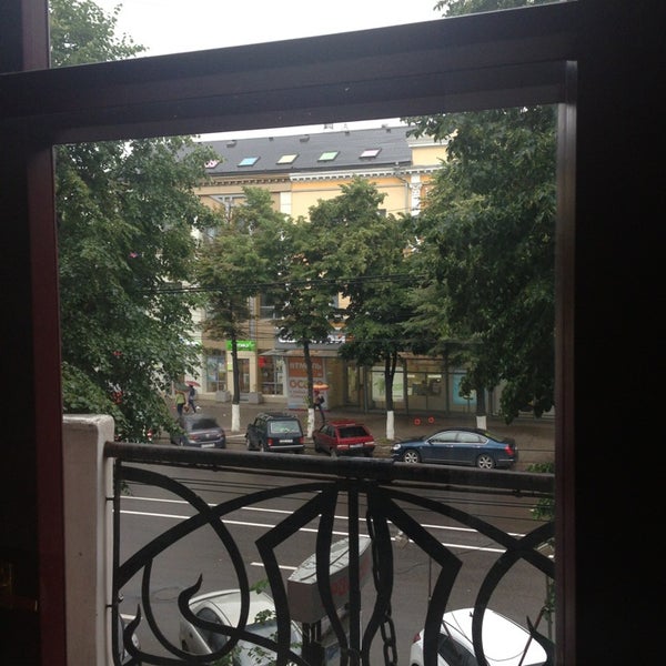 Photos at Cafe Bristol - Śródmieście Północne - 25 tips from 939 visitors