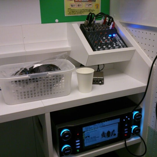 ワンカラ 高田馬場店 閉業 新宿区のカラオケバー