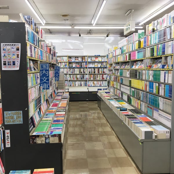 千葉のゲームショップ